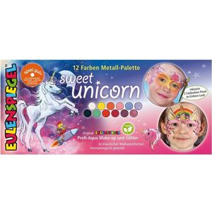 Eulenspiegel Sweet Unicorn Eulenspiegel Sweet Unicorn
