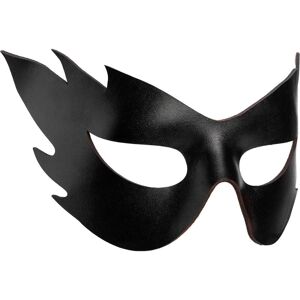 Andracor Colombina Fiamma schwarz Andracor Colombina Fiamma schwarz