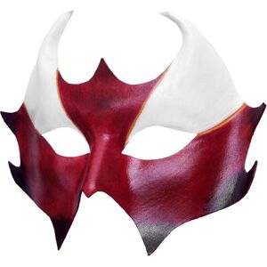 Andracor Colombina Cerbero Andracor Colombina Cerbero