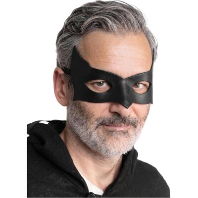 Andracor Colombina Incognito - Karneval Faschingsmaske Andracor Colombina Incognito - Karneval Faschingsmaske