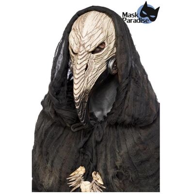 Mask Paradise Plague Doctor Mask Paradise Plague Doctor