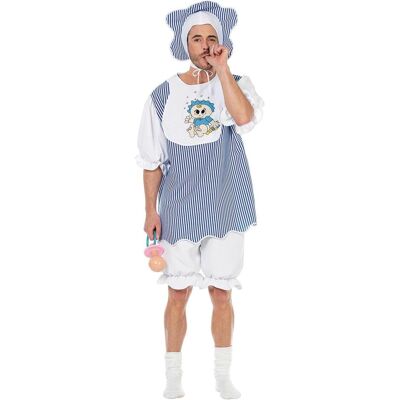 Wilbers Baby blau (56) Wilbers Baby blau (56)