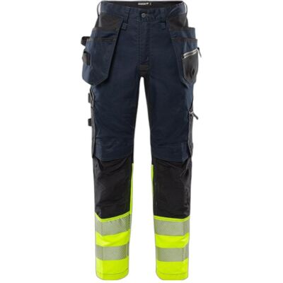 Fristads, Arbeitshose, Classe 1 2906 GWM (104, 116, 44, 46, 48, 50, 52, 54, 56, 58, 60, 62, 84, 88, 92, 96) Fristads, Arbeitshose, Classe 1 2906 GWM (104, 116, 44, 46, 48, 50, 52, 54, 56, 58, 60, 62, 84, 88, 92, 96)