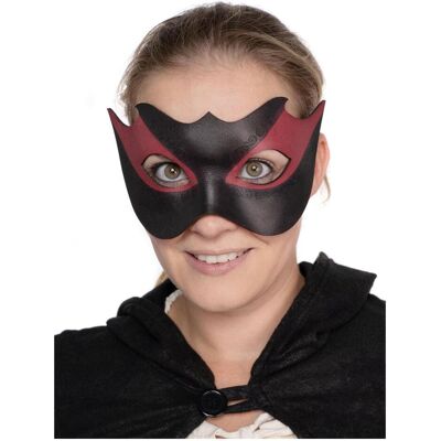 Andracor Colombina Novella Andracor Colombina Novella