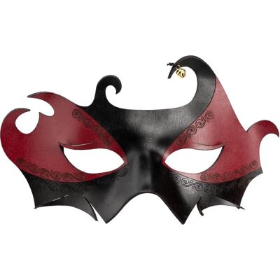 Andracor Colombina Drago Andracor Colombina Drago