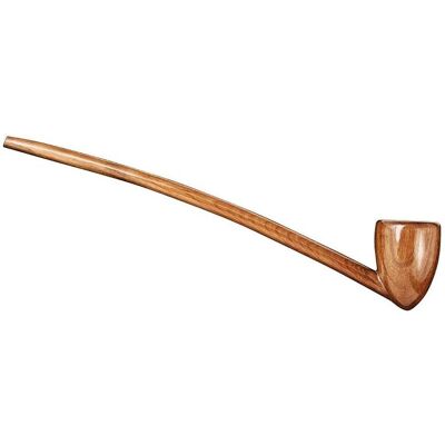 Noble Collection Der Hobbit Eine unerwartete Reise Replik 1/1 Gandalf's Pfeif Noble Collection Der Hobbit Eine unerwartete Reise Replik 1/1 Gandalf's Pfeif
