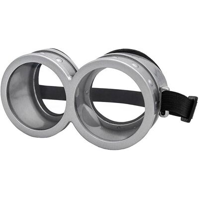Metamorph Minions – Brille für Kinder Metamorph Minions – Brille für Kinder