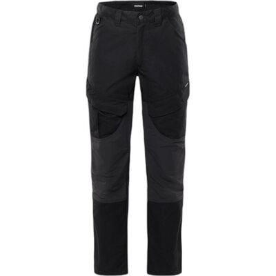Fristads, Arbeitshose, 2526 PLW (104, 116, 146, 152, 158, 42, 44, 46, 48, 50, 52, 54, 56, 58, 60, 62, 64, 66, 84, 88, 92, 96) Fristads, Arbeitshose, 2526 PLW (104, 116, 146, 152, 158, 42, 44, 46, 48, 50, 52, 54, 56, 58, 60, 62, 64, 66, 84, 88, 92, 96)