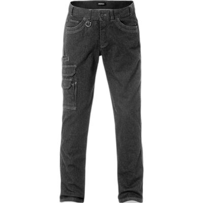Fristads, Arbeitshose, Outdoor 2501 DCS (104, 116, 146, 152, 158, 42, 44, 46, 48, 50, 52, 54, 56, 58, 60, 62, 64, 66, 84, 88, 92, 96) Fristads, Arbeitshose, Outdoor 2501 DCS (104, 116, 146, 152, 158, 42, 44, 46, 48, 50, 52, 54, 56, 58, 60, 62, 64, 66, 84, 88, 92, 96)