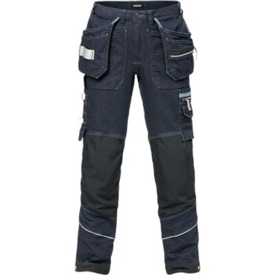 Fristads, Arbeitshose, 2131 DCS (104, 116, 146, 152, 44, 46, 48, 50, 52, 54, 56, 58, 60, 62, 84, 88, 92, 96) Fristads, Arbeitshose, 2131 DCS (104, 116, 146, 152, 44, 46, 48, 50, 52, 54, 56, 58, 60, 62, 84, 88, 92, 96)