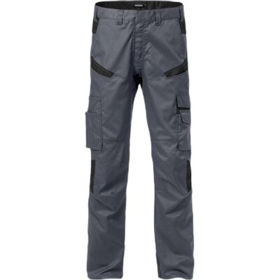 Fristads, Arbeitshose, 2552 STFP (104, 116, 44, 46, 48, 50, 52, 54, 56, 58, 60, 62, 84, 88, 92, 96) Fristads, Arbeitshose, 2552 STFP (104, 116, 44, 46, 48, 50, 52, 54, 56, 58, 60, 62, 84, 88, 92, 96)