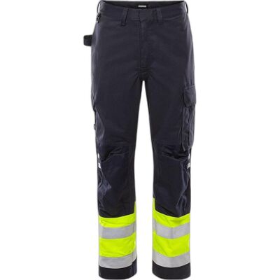 Fristads, Arbeitshose, 2176 ATHS (104, 116, 44, 46, 48, 50, 52, 54, 56, 58, 60, 62, 84, 88, 92, 96) Fristads, Arbeitshose, 2176 ATHS (104, 116, 44, 46, 48, 50, 52, 54, 56, 58, 60, 62, 84, 88, 92, 96)