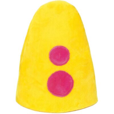 Studio 100 Bumba Hat Studio 100 Bumba Hat