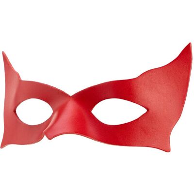 Andracor Colombina Incognito rot Andracor Colombina Incognito rot