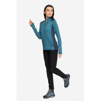 Viking Birger Lady Damen-Sweatshirt (M) Viking Birger Lady Damen-Sweatshirt (M)