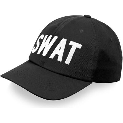 Normani SWAT Karneval Kostüm Einsatzkostüm (M) Normani SWAT Karneval Kostüm Einsatzkostüm (M)