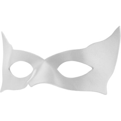 Andracor Colombina Incognito weiss Andracor Colombina Incognito weiss