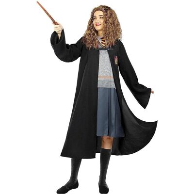 Metamorph - Hermine Granger Kostüm - XL Metamorph - Hermine Granger Kostüm - XL