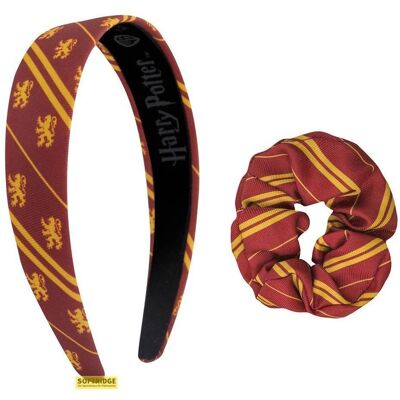 Cinereplicas Harry Potter: Gryffindor Classic Cinereplicas Harry Potter: Gryffindor Classic
