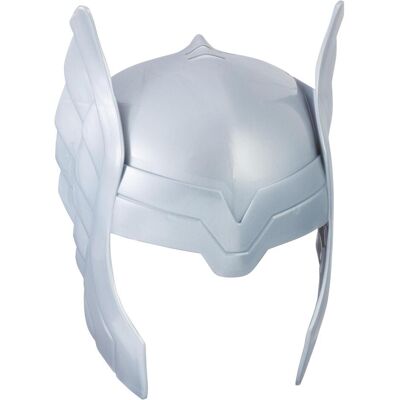 Hasbro Avengers Maske Hasbro Avengers Maske