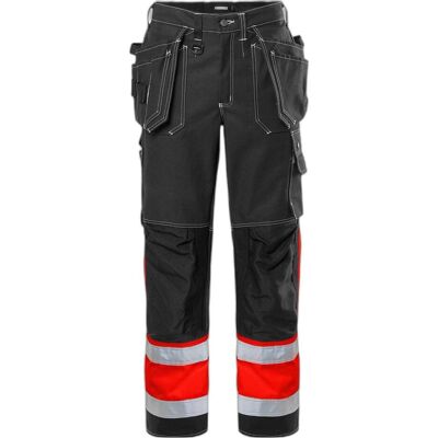 Fristads, Arbeitshose, Outdoor 247 FAS (104, 116, 146, 152, 44, 46, 48, 50, 52, 54, 56, 58, 60, 84, 88, 92, 96) Fristads, Arbeitshose, Outdoor 247 FAS (104, 116, 146, 152, 44, 46, 48, 50, 52, 54, 56, 58, 60, 84, 88, 92, 96)