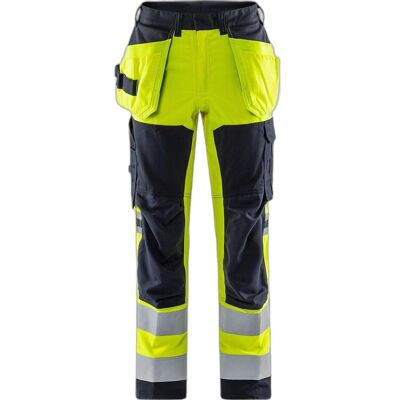 Fristads, Arbeitshose, Flamestat 2267 ATHF (104, 116, 146, 152, 44, 46, 48, 50, 52, 54, 56, 58, 60, 62, 84, 88, 92, 96) Fristads, Arbeitshose, Flamestat 2267 ATHF (104, 116, 146, 152, 44, 46, 48, 50, 52, 54, 56, 58, 60, 62, 84, 88, 92, 96)