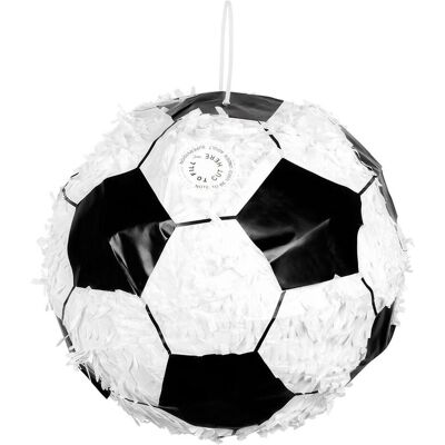 Boland Fussball (1 Stk.) Boland Fussball (1 Stk.)