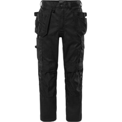 Fristads, Arbeitshose, Outdoor 241 GS25 (104, 116, 146, 152, 44, 46, 48, 50, 52, 54, 56, 58, 60, 62, 64, 66, 88, 92, 96) Fristads, Arbeitshose, Outdoor 241 GS25 (104, 116, 146, 152, 44, 46, 48, 50, 52, 54, 56, 58, 60, 62, 64, 66, 88, 92, 96)