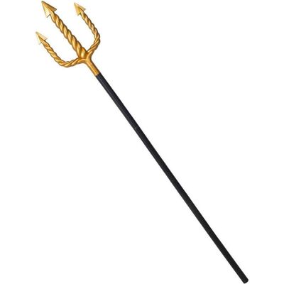 Boland Neptun - Dreizack Boland Neptun - Dreizack