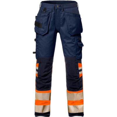 Fristads, Arbeitshose, Outdoor 2706 PLU (104, 116, 146, 152, 44, 46, 48, 50, 52, 54, 56, 58, 60, 62, 64, 66, 84, 88, 92, 96) Fristads, Arbeitshose, Outdoor 2706 PLU (104, 116, 146, 152, 44, 46, 48, 50, 52, 54, 56, 58, 60, 62, 64, 66, 84, 88, 92, 96)
