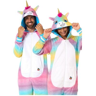 OppoSuits Einhorn (XL) OppoSuits Einhorn (XL)