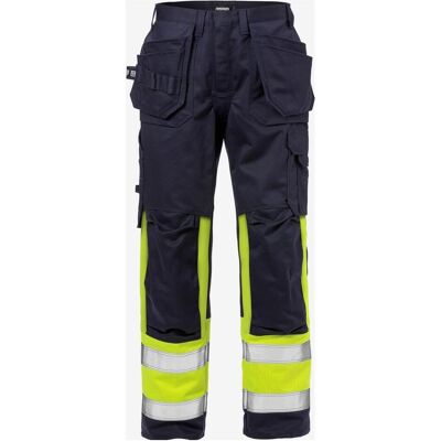 Fristads, Arbeitshose, 2586 FLAM (104, 116, 146, 152, 158, 44, 46, 48, 50, 52, 54, 56, 58, 60, 62, 64, 84, 88, 92, 96) Fristads, Arbeitshose, 2586 FLAM (104, 116, 146, 152, 158, 44, 46, 48, 50, 52, 54, 56, 58, 60, 62, 64, 84, 88, 92, 96)