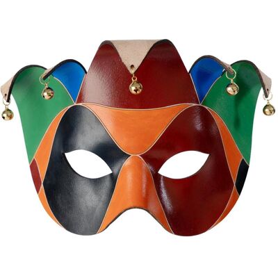Andracor Colombina Joker Andracor Colombina Joker