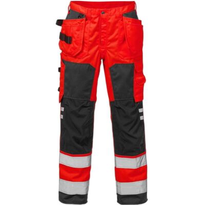 Fristads, Arbeitshose, Outdoor 2025 PLU (104, 116, 146, 152, 44, 46, 48, 50, 52, 54, 56, 58, 60, 62, 64, 66, 84, 88, 92, 96) Fristads, Arbeitshose, Outdoor 2025 PLU (104, 116, 146, 152, 44, 46, 48, 50, 52, 54, 56, 58, 60, 62, 64, 66, 84, 88, 92, 96)