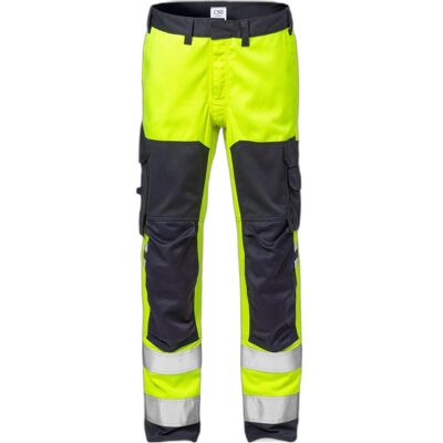 Fristads, Arbeitshose, 2161 ATHF (104, 116, 146, 152, 44, 46, 48, 50, 52, 54, 56, 58, 60, 62, 84, 88, 92, 96) Fristads, Arbeitshose, 2161 ATHF (104, 116, 146, 152, 44, 46, 48, 50, 52, 54, 56, 58, 60, 62, 84, 88, 92, 96)