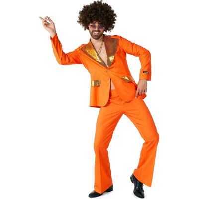 Suitmeister Disco Dude (S) Suitmeister Disco Dude (S)