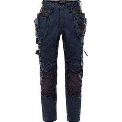 Fristads, Arbeitshose, Outdoor 2900 GWM (104, 116, 44, 46, 48, 50, 52, 54, 56, 58, 60, 62, 64, 84, 88, 92, 96) Fristads, Arbeitshose, Outdoor 2900 GWM (104, 116, 44, 46, 48, 50, 52, 54, 56, 58, 60, 62, 64, 84, 88, 92, 96)