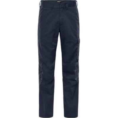 Fristads, Arbeitshose, 2930 GWM (104, 116, 44, 46, 48, 50, 52, 54, 56, 58, 60, 62, 84, 88, 92, 96) Fristads, Arbeitshose, 2930 GWM (104, 116, 44, 46, 48, 50, 52, 54, 56, 58, 60, 62, 84, 88, 92, 96)