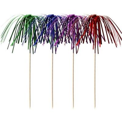 Papstar, Einweggeschirr, Feuerwerk Papstar, Einweggeschirr, Feuerwerk
