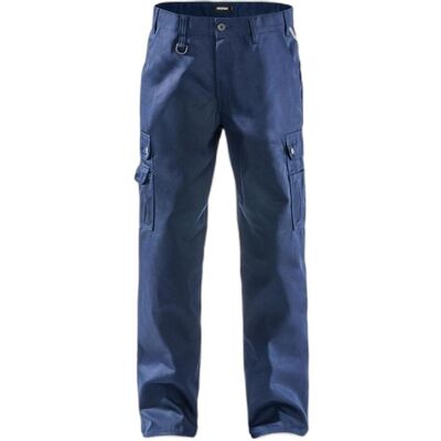Fristads, Arbeitshose, Outdoor 233 LUXE (102, 104, 106, 110, 114, 116, 146, 152, 42, 44, 46, 48, 50, 52, 54, 56, 58, 60, 62, 64, 66, 96, 98) Fristads, Arbeitshose, Outdoor 233 LUXE (102, 104, 106, 110, 114, 116, 146, 152, 42, 44, 46, 48, 50, 52, 54, 56, 58, 60, 62, 64, 66, 96, 98)