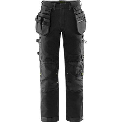 Fristads, Arbeitshose, 2800 GSTT (104, 116, 146, 152, 44, 46, 48, 50, 52, 54, 56, 58, 60, 62, 64, 66, 84, 88, 92, 96) Fristads, Arbeitshose, 2800 GSTT (104, 116, 146, 152, 44, 46, 48, 50, 52, 54, 56, 58, 60, 62, 64, 66, 84, 88, 92, 96)