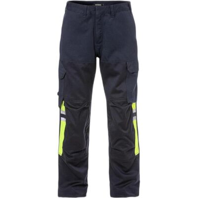 Fristads, Arbeitshose, 2165 MFA (104, 116, 44, 46, 48, 50, 52, 54, 56, 58, 60, 62, 84, 88, 92, 96) Fristads, Arbeitshose, 2165 MFA (104, 116, 44, 46, 48, 50, 52, 54, 56, 58, 60, 62, 84, 88, 92, 96)