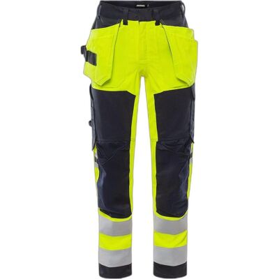 Fristads, Arbeitshose, 2167 ATHF (104, 116, 146, 152, 44, 46, 48, 50, 52, 54, 56, 58, 60, 62, 84, 88, 92, 96) Fristads, Arbeitshose, 2167 ATHF (104, 116, 146, 152, 44, 46, 48, 50, 52, 54, 56, 58, 60, 62, 84, 88, 92, 96)