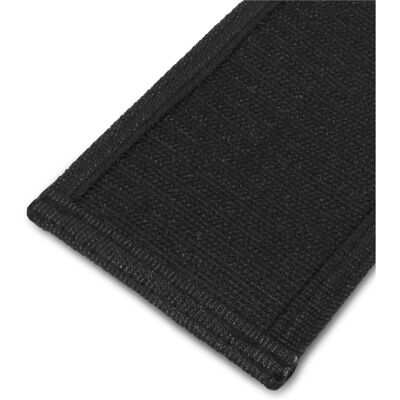Normani Weste mit abnehmbarem Klett-Patch Tac Charge-V (46, 48, S, XS) Normani Weste mit abnehmbarem Klett-Patch Tac Charge-V (46, 48, S, XS)
