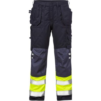 Fristads, Arbeitshose, 2074 ATHS (104, 116, 146, 152, 44, 46, 48, 50, 52, 54, 56, 58, 60, 62, 84, 88, 92, 96) Fristads, Arbeitshose, 2074 ATHS (104, 116, 146, 152, 44, 46, 48, 50, 52, 54, 56, 58, 60, 62, 84, 88, 92, 96)