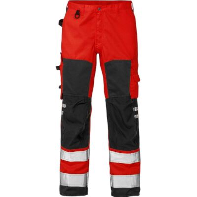 Fristads, Arbeitshose, 2026 PLU (102, 104, 106, 110, 114, 116, 92, 94, 96, 98) Fristads, Arbeitshose, 2026 PLU (102, 104, 106, 110, 114, 116, 92, 94, 96, 98)