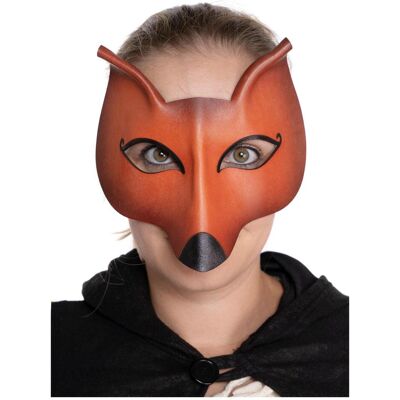 Andracor Volpe de cuoio Andracor Volpe de cuoio