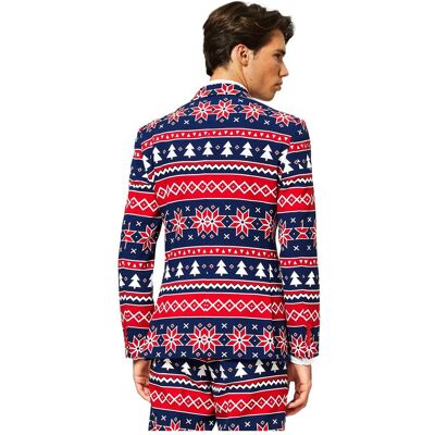 OppoSuits Nordic Noel (50) OppoSuits Nordic Noel (50)