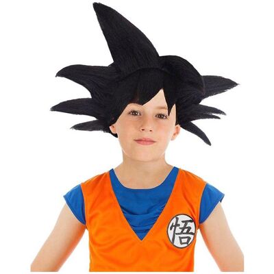 Chaks 600135-000 Chaks 600135-000