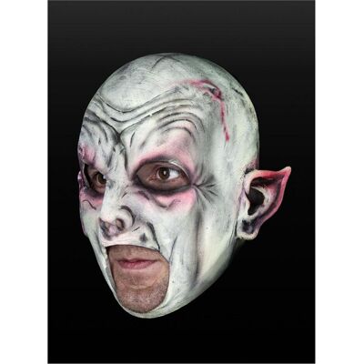 Ghoulish Vampir Kinnlose Maske Ghoulish Vampir Kinnlose Maske